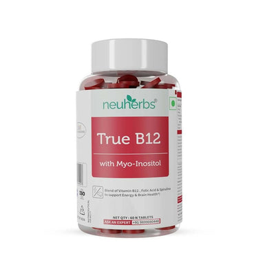 https://cdn.shopify.com/s/files/1/1857/6931/products/9I6RrH0hsP.jpg?v=1697694358